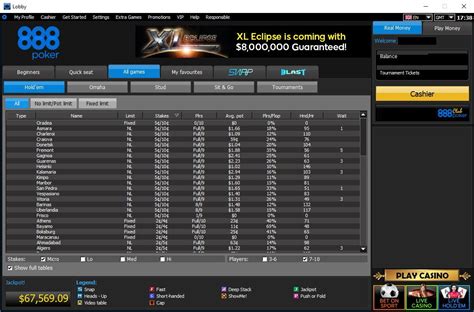 888 poker rake structure|888 Poker Review (2024) .